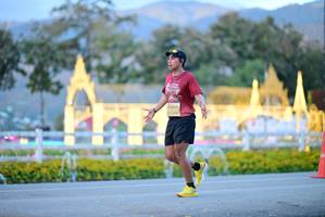 BIB: 
                            <button type="button" onclick="openModal(27827959)" class="btn btn-primary btn-sm float-right btn-popup" data-toggle="modal" data-target=".modal-high-quality">
                        <i class="fas fa-shopping-cart"></i> Add to Cart
                    </button>
                                            <button type="button" onclick="isThisMe(27827959, true)" class="btn btn-success btn-sm float-right btn-popup btn-isme hidden" data-toggle="tooltip" data-placement="bottom" title="นี่คือรูปของคุณใช่ไหม คลิกที่นี่เพื่อเอาเข้าอัลบั้ม">
                        <i class="fas fa-plus"></i> Add to album
                    </button>
                    <button type="button" onclick="isThisMe(27827959, false)" class="btn btn-warning btn-sm float-right btn-popup btn-isnotme hidden">
                        <i class="fas fa-ban"></i> Remove from album
                    </button>